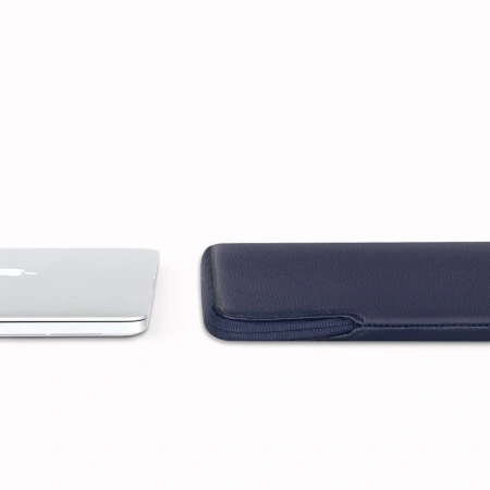 TECH-PROTECT TORBA FLEECE DO LAPTOPA 15-16 CALI UNIWERSALNY POKROWIEC