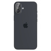 SPIGEN OSŁONA APARATU SZKŁO OCHRONNE DO IPHONE 16 16 PLUS CAMERA PROTECTOR