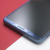 Oppo A91 - 3mk FlexibleGlass™