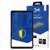 3MK SZKŁO HARTOWANE HARDGLASS DO SAMSUNG GALAXY TAB A9 OCHRONA