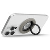 SPIGEN NANO POP RING DO MAGSAFE IPHONE 11 12 13 14 15 WYGODNE UŻYTKOWANIE