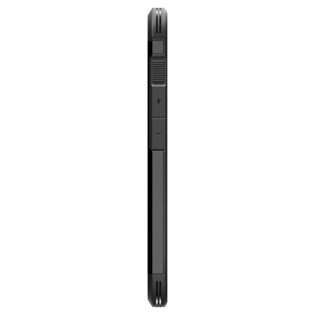 SPIGEN POKROWIEC TOUGH ARMOR DO MAGSAFE IPHONE 16 15 14 13 12 11 PRO MAX