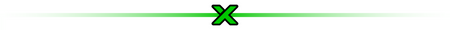 XTOOL GRAWERKA LASEROWA 2W1 F1 ULTRA DO DRUKARKI 3D DO GRAWEROWANIA