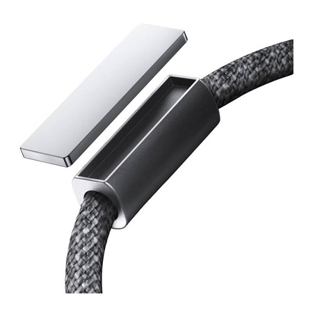 JOYROOM KABEL USB-C DO LIGHTNING 30W DO APPLE IPHONE 1.2M SZYBKIE ŁADOWANIE