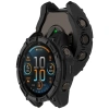 TECH-PROTECT ETUI POKROWIEC DO GARMIN FENIX 8 51 MM OCHRONA PRZED