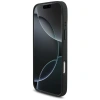 BMW ETUI M CARBON LOGO DO MAGSAFE IPHONE 17 PRO MAX OCHRONA Z CARBONOWĄ