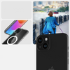 SPIGEN ULTRA HYBRID MAG MAGSAFE IPHONE 15 WHITE