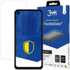 Motorola One Action - 3mk FlexibleGlass