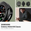 SPIGEN ETUI LIQUID AIR DO SAMSUNG GALAXY WATCH 8 CLASSIC 46 MM OCHRONA
