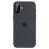 SPIGEN OSŁONA APARATU SZKŁO HARTOWANE DO IPHONE 16 16 PLUS PROTECTOR 2-PACK