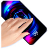 3MK SZKŁO PRYWATYZUJĄCE HARDGLASS MAX DO GOOGLE PIXEL 10 10 PRO OCHRONA