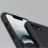 NILLKIN ETUI MAGNETYCZNE SUPER FROSTED SHIELD DO IPHONE 16E Z ODPOWIEDNIM