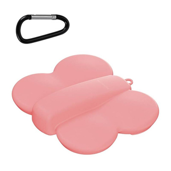 SUNNYLIFE ETUI OCHRONNE BUTTERFLY DO DRONÓW NEO Z KARABIŃCZYKIEM PRAKTYCZNE