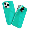 MERCURY CASE JELLY DO IPHONE 14 PLUS 6,7 ELASTYCZNE OCHRONNE TRANSPARENTNE