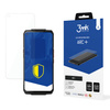 3MK FOLIA OCHRONNA DO OUKITEL WP7 LITE 3MK ARC+ OCHRONA EKRANU WYSOKA