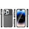 HURTEL ETUI THUNDER CASE DO IPHONE 14 PRO PANCERNY POKROWIEC ZABEZPIECZENIE