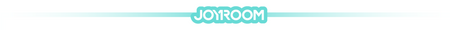 JOYROOM UCHWYT SAMOCHODOWY MAGSAFE Z ŁADOWARKĄ INDUKCYJNĄ DO TELEFONÓW 12