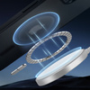 ESR POKROWIEC CASE TPU DO IPHONE 16E DO MAGSAFE HALOLOCK WZMOCNIONA OCHRONA