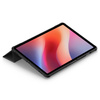 SPIGEN RUGGED ARMOR ”PRO” GALAXY TAB S9 11.0 / S10 FE 10.9 X710 / X716B / X520 / X526 BLACK