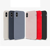 MERCURY CASE DO SAMSUNG GALAXY A20S A207 POKROWIEC Z SILIKONOWĄ OCHRONĄ