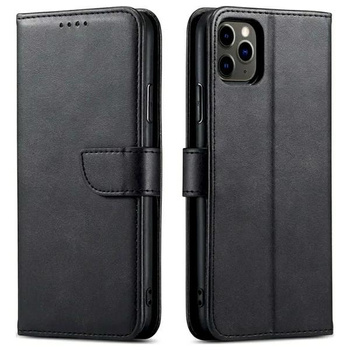 MARV ETUI WALLETT DO OPPO RENO 11F 5G Z SYSTEMEM MAGNETYCZNEGO ZAMKNIĘCIA