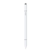 Rysik pasywny Joyroom JR-BP561 3w1 magnetyczny pojemnościowy stylus - biały
