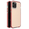 HURTEL SPRING ARMOR ŻELOWY PANCERNY POKROWIEC DO IPHONE 12 PRO MAX OCHRONNY
