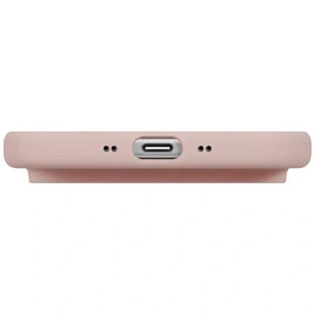 UNIQ ETUI LINO CASE POKROWIEC OCHRONNY DO MAGSAFE IPHONE AIR FUNKCJA