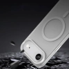 HURTEL ETUI MAGNETIC ABRASIVE DO IPHONE 17 AIR KOMPATYBILNE Z MAGSAFE