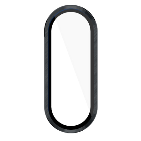 3MK LENS PROTECTION DO SAMSUNG GALAXY A36 5G OCHRONA OBIEKTYWU WYSOKA