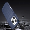 HURTEL ETUI THUNDER CASE DO IPHONE 16 PRO OCHRONNE SILIKONOWE WYSOKA JAKOŚĆ