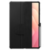 SPIGEN RUGGED ARMOR ”PRO” GALAXY TAB S11 ULTRA 14.6 X930 / X936B BLACK