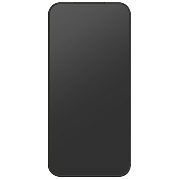 Szkło hartowane UNIQ Optix Exofit        Privacy do iPhone 17 Pro prywatyzujące z aplikatorem