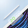 MCDODO RYSIK PENCIL PEN DO TABLETA APPLE IPAD AIR PRO STYLUS AKTYWNY GEN 3
