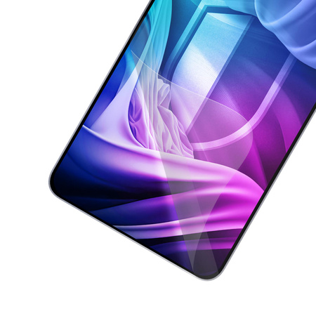 Samsung Galaxy S26 Ultra - 3mk Silky Matt Pro
