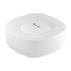 SONOFF BRAMKA ZIGBEE BRIDGE DO SMART HOME ZBBridge-U 1.5 GHz 1 GB RAM Z LAN