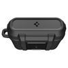 SPIGEN LOCK FIT APPLE AIRPODS PRO 3 MATTE BLACK