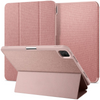 SPIGEN URBAN FIT POKROWIEC DO IPAD PRO 13 7 2024 OCHRONA Z WZMOCNIENIAMI