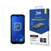 Doogee S96 GT/Pro - 3mk SilverProtection+
