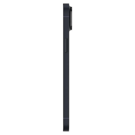 OSŁONA APARATU SPIGEN OPTIK.TR CAMERA PROTECTOR 2-PACK IPHONE 14 / 14 PLUS BLACK
