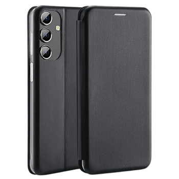 BELINE ETUI CASE BOOK MAGNETYCZNE DO SAMSUNG A14 5G OCHRONA PRZED UPADKIEM