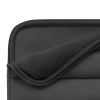 TECH-PROTECT TORBA FLUFFY NA LAPTOPA 13-14 DO MACBOOK AIR PRO HP DELL ASUS