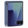 SAMSUNG ETUI CLEAR CASE DO GALAXY Z FLIP7 POKROWIEC OCHRONA TELEFONU