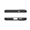 Spigen Tough Armor MagSafe, gunmetal - Samsung Galaxy S26