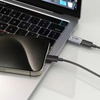 TECH-PROTECT ADAPTER TYPE-C DO DO LIGHTNING DO IPHONE 15 14 13 12 11