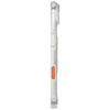 Etui UNIQ Swivix do iPhone Air 360 Rotating Kickstand złoty