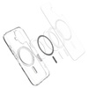 SPIGEN ETUI DO MAGSAFE ULTRA HYBRID DO IPHONE 16 OCHRONA Z HITOWYM DESIGNEM