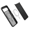 SPIGEN ETUI LIQUID AIR MAGSAFE DO GOOGLE PIXEL 10 10 PRO ZRÓWNOWAŻONA