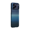 Pitaka Ultra-Slim Case, Moonrise - iPhone 17 Pro