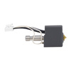 Hotend quick release z dyszą 0.4 mm do Anycubic Kobra S1